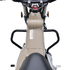 ZE55-8030 ZETA Under Frame Kit CT125 '20-, TRAIL125 '21-