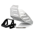 ZE55-8120 ZETA Under Guard Monkey125 '18-