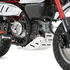 ZE55-8120 ZETA Under Guard Monkey125 '18-