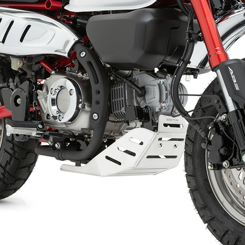 ZE55-8120 ZETA Under Guard Monkey125 '18-