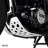 ZE55-8140 ZETA Under Guard GB350/S '21