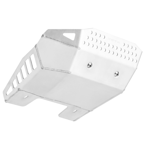 ZE55-8150 ZETA ENGINE PROTECTION UNDER GUARD CT125 '23-