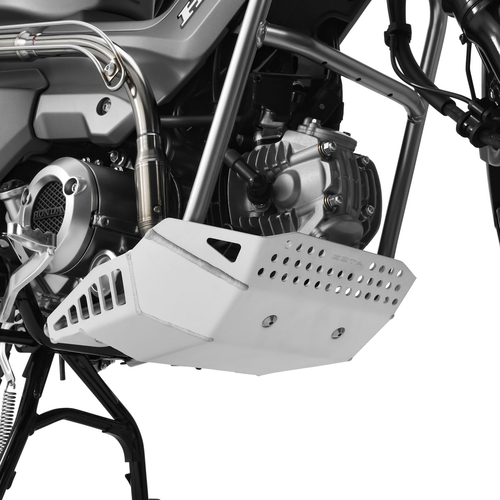 ZE55-8150 ZETA ENGINE PROTECTION UNDER GUARD CT125 '23-