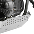 ZE55-8150 ZETA ENGINE PROTECTION UNDER GUARD CT125 '23-