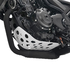 ZE55-8160 ZETA Engine Protection Under Guard CL250/500 '23-