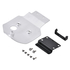 ZE55-9010 ZETA MX Glide Plate CRF110F '19-