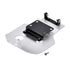ZE55-9010 ZETA MX Glide Plate CRF110F '19-