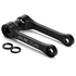 ZE56-05350 ZETA RSL-LowDown -30mm KLX230 Black