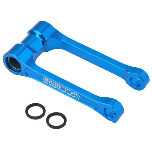 ZE56-05869 LEVER.BLU x RIB.-27mm HVA TE/FE 24>