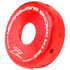 ZE56-12042 ZETA R-Shock End Cap WP 50mm Red