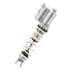 ZE56-13070 ZETA REARSHOCK PRELOAD ADJUSTER WP50B BLACK