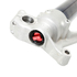 ZE56-20020 REGOLAZIONE INFER.FOR.SHO.AOS BK/RED