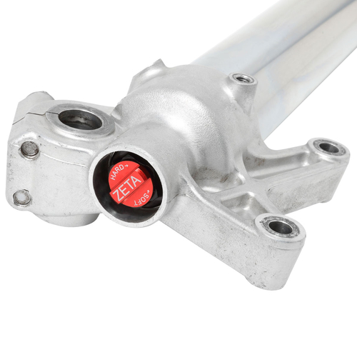 ZE56-20030 REGOLAZIONE INFER.FOR.WP AER BK/RED