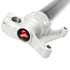 ZE56-20030 REGOLAZIONE INFER.FOR.WP AER BK/RED