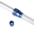 ZE56-31020 ABBAS.TO 30mm FORK.KYB. AOS D.25