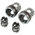 ZE56-31020 ABBAS.TO 30mm FORK.KYB. AOS D.25