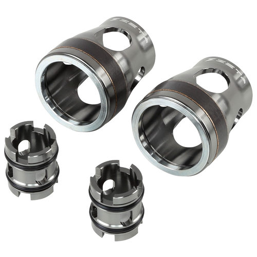 ZE56-31020 ABBAS.TO 30mm FORK.KYB. AOS D.25