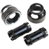 ZE56-31030 ABBAS.TO 50mm FORK.KYB. AOS D.24