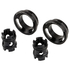 ZE56-31070 ABBAS.TO 30mm FORK.WP XPLOR 48