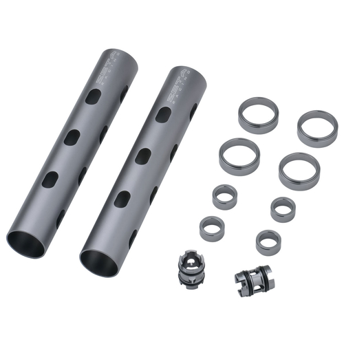 ZE56-31080 ZETA LowDown Inner Kit  Front WP XACT -30to-50mm