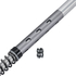 ZE56-31080 ZETA LowDown Inner Kit  Front WP XACT -30to-50mm