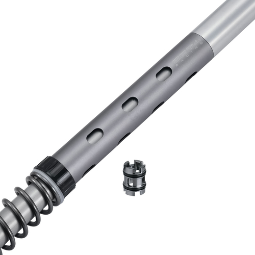 ZE56-31080 ZETA LowDown Inner Kit  Front WP XACT -30to-50mm