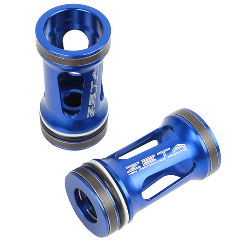 ZE56-40012 PISTONI LIBERI LT FORK KYB (AOS) END