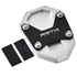 ZE56-6070 ZETA S.Stand Extender CRF250L/RALLY '21-