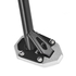 ZE56-6070 ZETA S.Stand Extender CRF250L/RALLY '21-