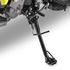 ZE56-6430 ZETA SIDE STAND EXTENDER V-STROM250SX '23-