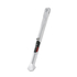 ZE56-8039 ZETA Forged Al. KickStand CRF250L<S>/RALLY<S> '21- LOW