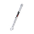 ZE56-8049 ZETA Forged Al. KickStand CRF250L '21- LOW