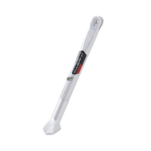 ZE56-8049 ZETA Forged Al. KickStand CRF250L '21- LOW