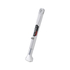 ZE56-8059 ZETA Forged Al. KickStand CRF250RALLY '21- LOW