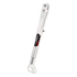ZE56-8209 ZETA Forged Al. KickStand KLX250'08- Low