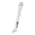 ZE56-8219 ZETA Forged Al. KickStand KLX230'20- Low