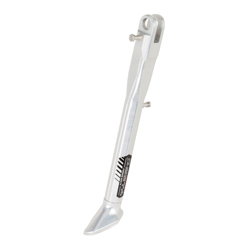 ZE56-8219 ZETA Forged Al. KickStand KLX230'20- Low