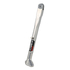 ZE56-8639 ZETA Forged Al. KickStand SEROW250'05-, XT250 '08- Low