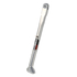 ZE56-8649 ZETA Forged Al. KickStand SEROW250'05-, XT250 '08- High