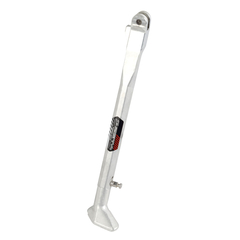 Sospensioni