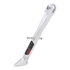 ZE56-8669 ZETA Forged Al. KickStand TENERE700 '20- Low