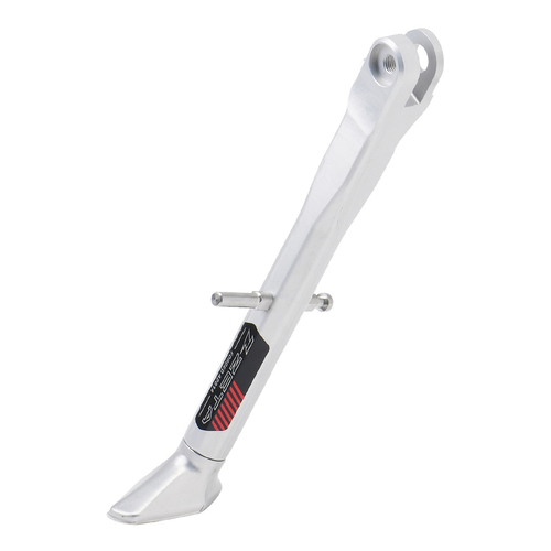 ZE56-8669 ZETA Forged Al. KickStand TENERE700 '20- Low
