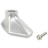 ZE56-8909 ZETA Forged Al. KickStand Option&Rep.Tip 30mm