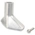 ZE56-8919 ZETA Forged Al. KickStand Option&Rep.Tip 55mm