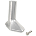 ZE56-8929 ZETA Forged Al. KickStand Option&Rep.Tip 80mm