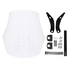 ZE70-2011 ZETA Adv.WindShield Large Type CC110 -'21
