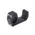ZE71-3000 ZETA Clutch Master Cylinder Guard for 28.6mmBar Black
