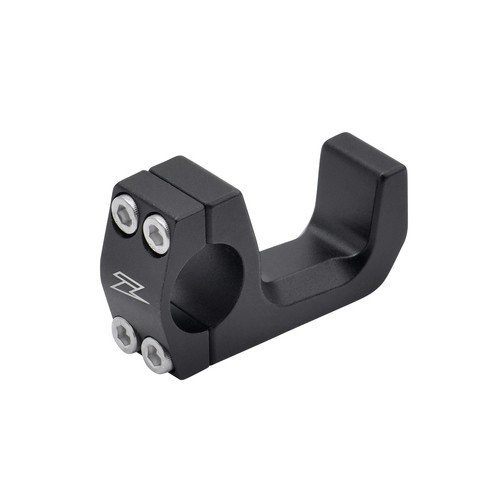 ZE71-3000 ZETA Clutch Master Cylinder Guard for 28.6mmBar Black