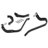 ZE71-8831 ZETA PRO ARMOR HANDGUARD BC-MOUNT BLACK KTM/HUSQVARNA'14-/GASGAS'21-