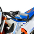 ZE71-8831 ZETA PRO ARMOR HANDGUARD BC-MOUNT BLACK KTM/HUSQVARNA'14-/GASGAS'21-
